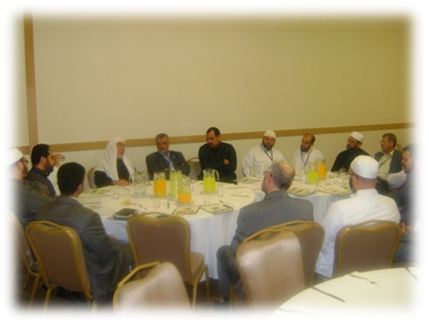 mo2tamar379 (1).png - 208.09 kB 